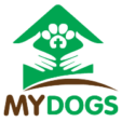 MY DOGS Care & Insurance